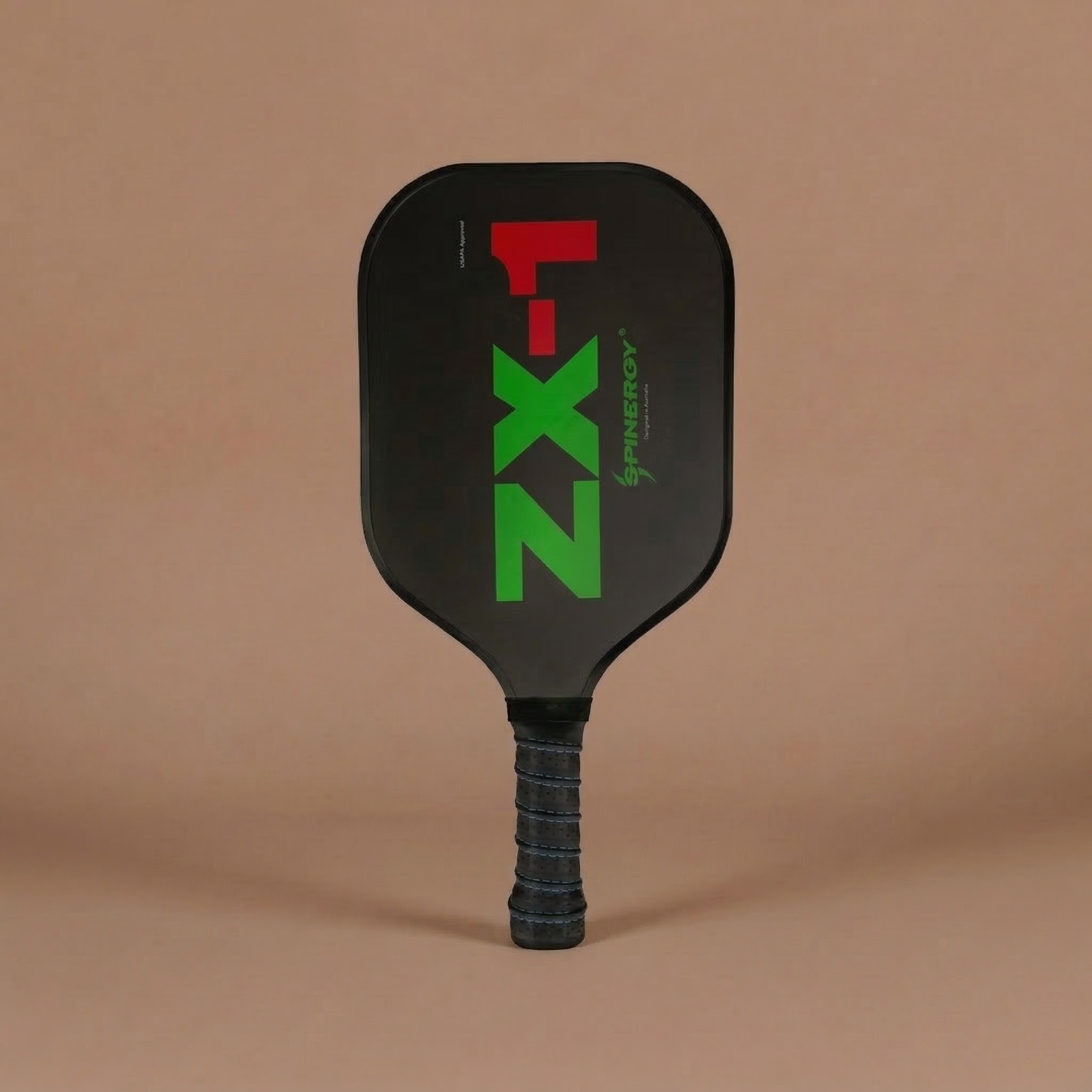 ZX5 Power Pickleball Paddle — Pickleball Warehouse